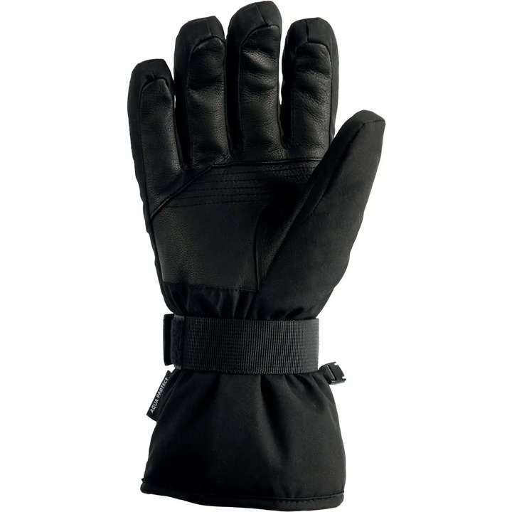 Ръкавици за ски и сноуборд Relax Frost RR25A - 2