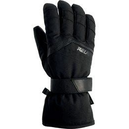 Ръкавици за ски и сноуборд Relax Frost RR25A