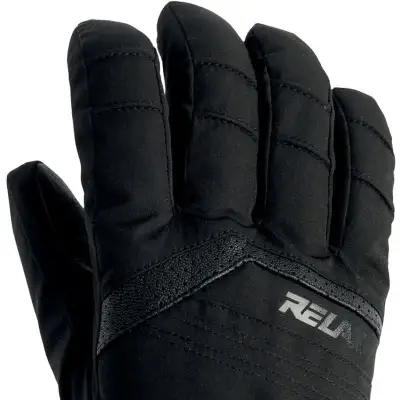 Gloves Relax Frost RR25A