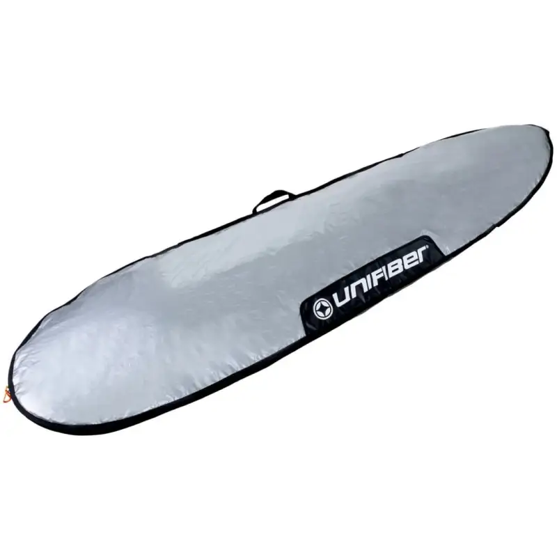 Windsurf boardbag Unifiber Windsurf boardbag Unifiber