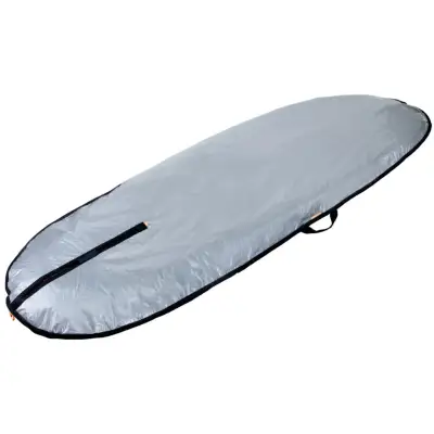 Windsurf boardbag Unifiber
