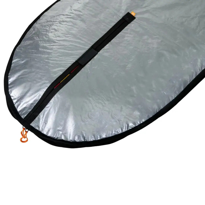 Калъф за уиндсърф дъска Unifiber board bag - 3