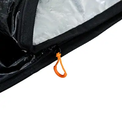 Windsurf boardbag Unifiber