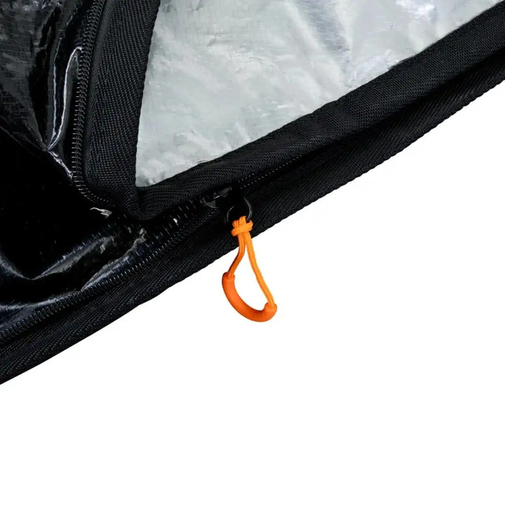 Windsurf boardbag Unifiber - 4