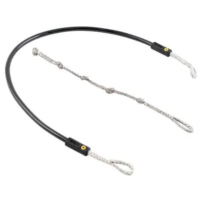 Unifiber Wing Harness Line Vario
