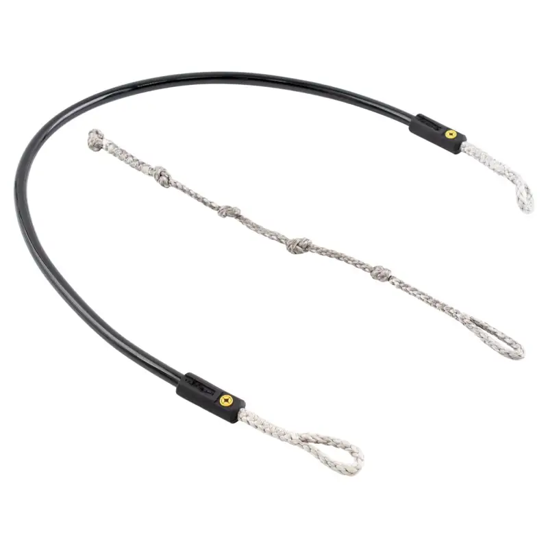 Unifiber Wing Harness Line Vario Unifiber Wing Harness Line Vario
