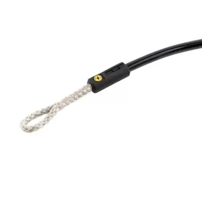 Unifiber Wing Harness Line Vario