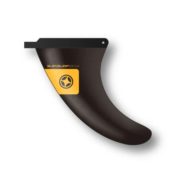 Fin Unifiber SUP 21cm US Box