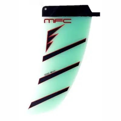 Финка MFC 211 Freestyle 24cm US Box G-10