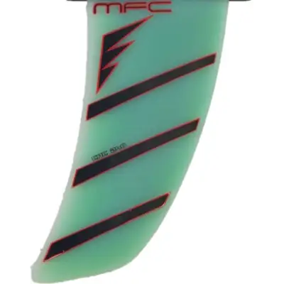 Финка MFC 211 Freestyle 24cm US Box G-10