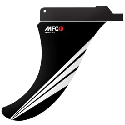 Fin MFC Weed Wave 25см US Box