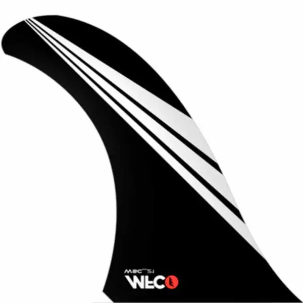 Fin MFC Weed Wave 25см US Box - 2