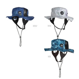 Шапка с периферия Aropec Cap с ултравиолетова защита CAP-SF-01