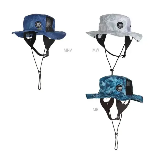 Шапка с периферия Aropec Cap с ултравиолетова защита CAP-SF-01