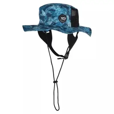Hat Aropec Cap