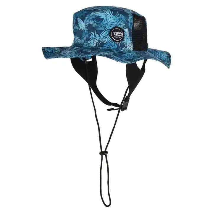 Шапка с периферия Aropec Cap с ултравиолетова защита CAP-SF-01 - 2