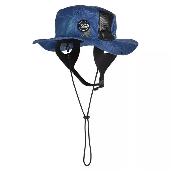 Шапка с периферия Aropec Cap с ултравиолетова защита CAP-SF-01 - 3