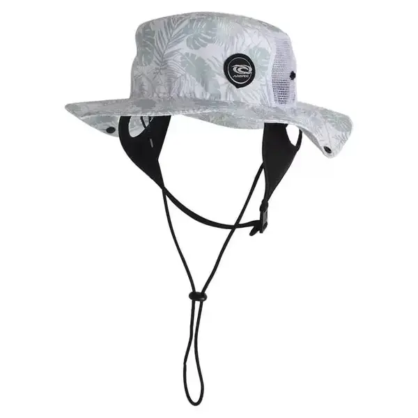 Шапка с периферия Aropec Cap с ултравиолетова защита CAP-SF-01 - 4