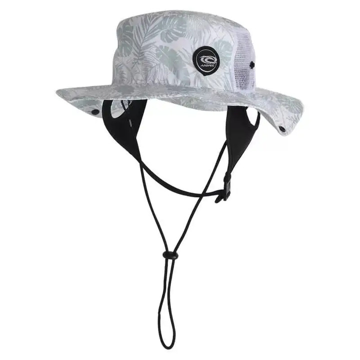 Hat Aropec Cap - 4