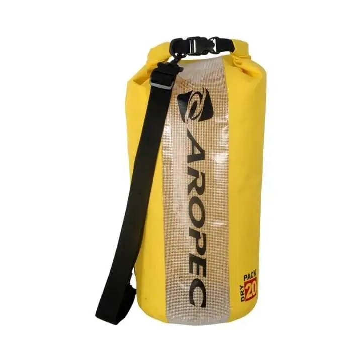 Heavy Duty Dry Bag Aropec 20L