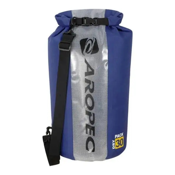 Херметична чанта Aropec Swell 30L Dry Bag WG600