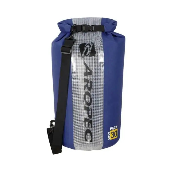Херметична чанта Aropec Swell 30L Dry Bag WG600