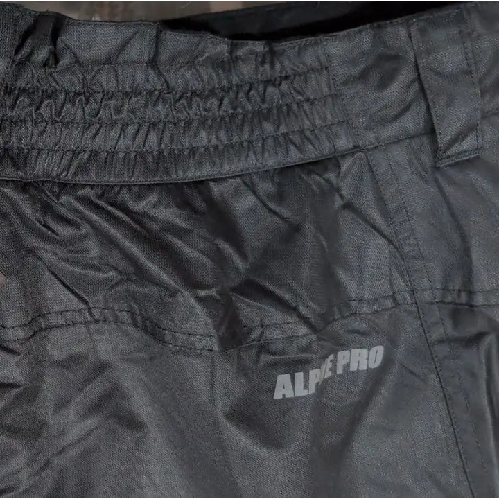 Men's pants Alpine Pro Itira - 4