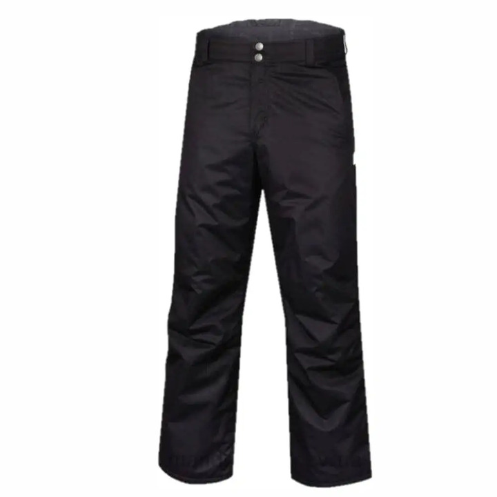 Men's pants Alpine Pro Itira