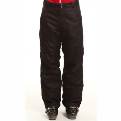 Men's pants Alpine Pro Itira - Snowboard and Ski