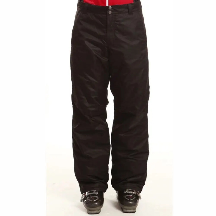 Men's pants Alpine Pro Itira - 2