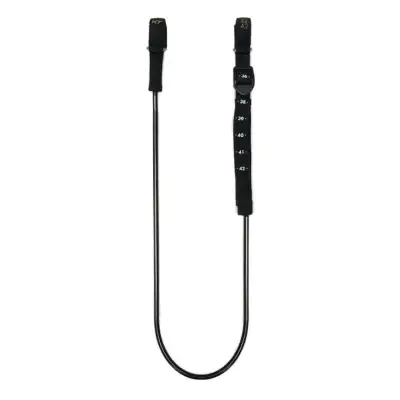 KT Adjustable Wing Harness Line