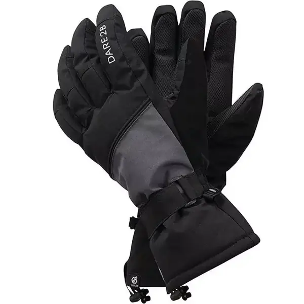 Ski Gloves Dare 2be Diversity