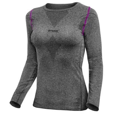 Thermal underwear ladie's Relax R2 Functional ATF201B
