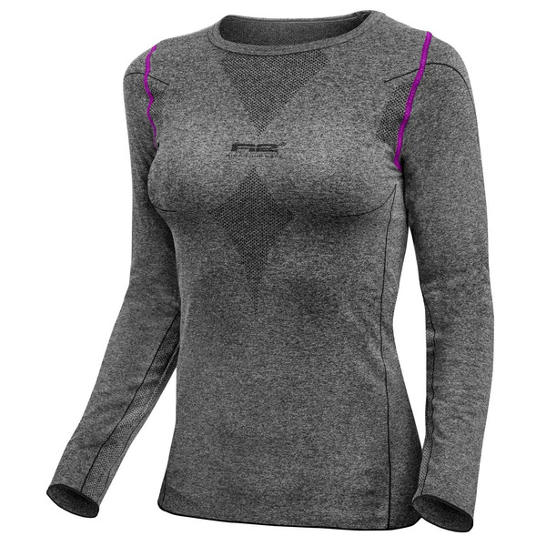 Thermal underwear ladie's Relax R2 Functional