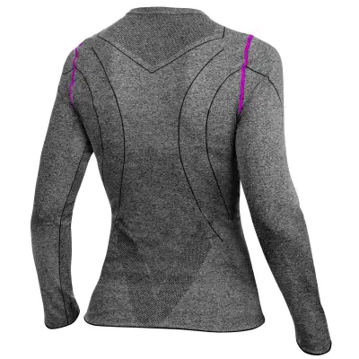 Thermal underwear ladie's Relax R2 Functional ATF201B