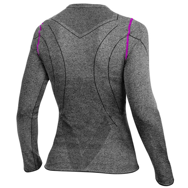 Thermal underwear ladie's Relax R2 Functional - 2
