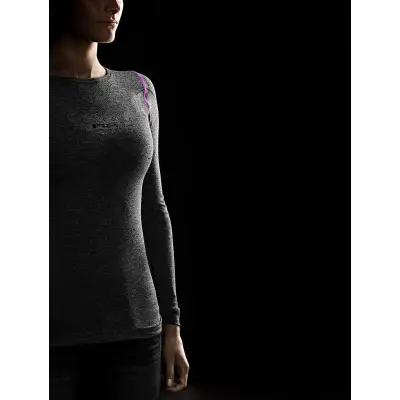 Thermal underwear ladie's Relax R2 Functional ATF201B
