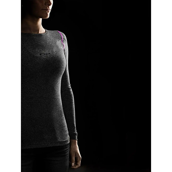 Thermal underwear ladie's Relax R2 Functional - 3