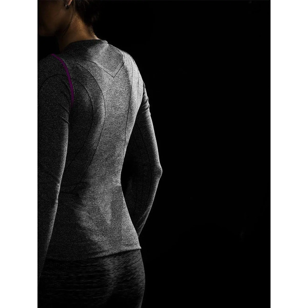 Thermal underwear ladie's Relax R2 Functional - 4