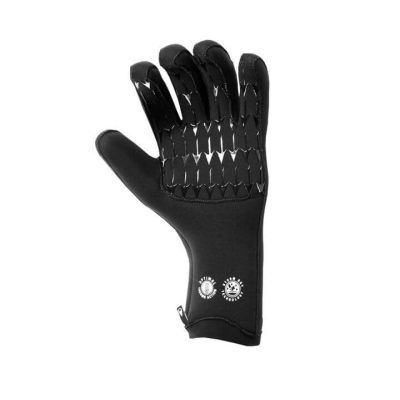 Neoprene gloves Soöruz WIND