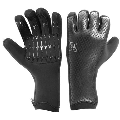 Neoprene gloves Soöruz WIND