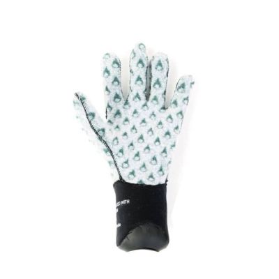 Neoprene gloves Soöruz WIND