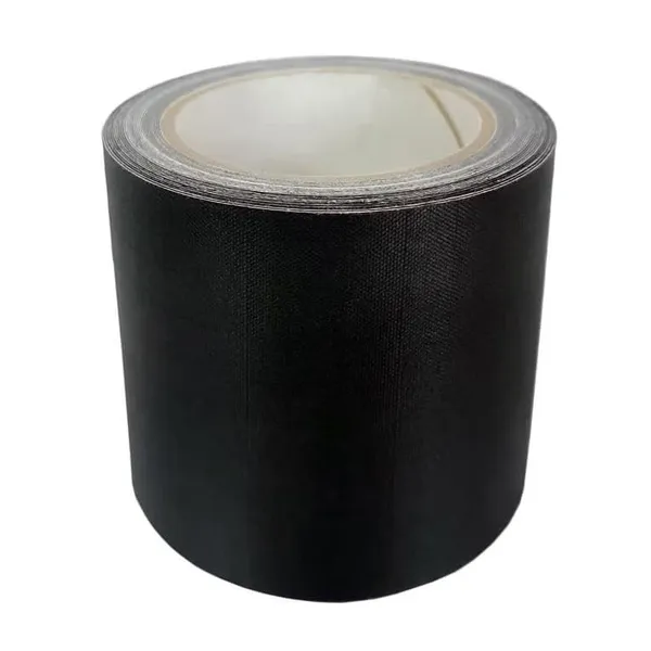 Tape Dacron M2 Spitape - Black - 4