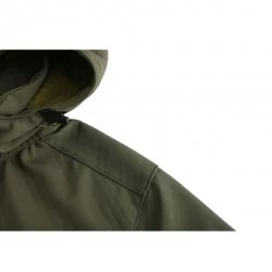 Мъжко Softshell яке Alpine Pro Zaih - 4