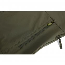 Мъжко Softshell яке Alpine Pro Zaih - 5