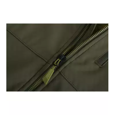 Мъжко Softshell яке Alpine Pro Zaih - 8