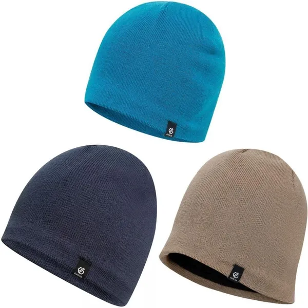 Hat Relax Dare 2b Rethink