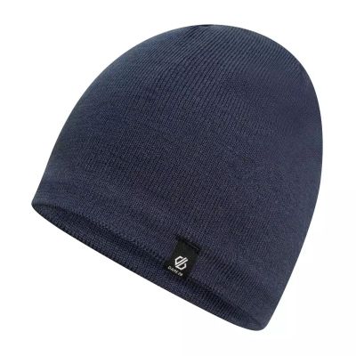 Hat Relax Dare 2b Rethink