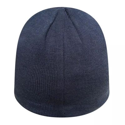 Hat Relax Dare 2b Rethink
