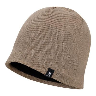 Hat Relax Dare 2b Rethink